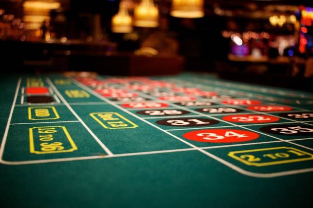 kamplengan togel featured game showcase