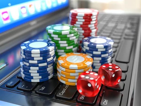 kamplengan togel live-dealer studio with professional dealers and multi-camera setup