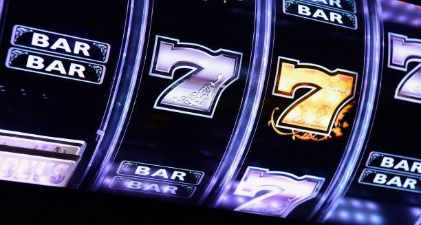 kamplengan togel mobile app interface showing account balance and betting options