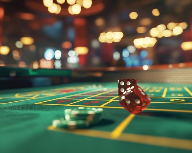 kamplengan togel App 
