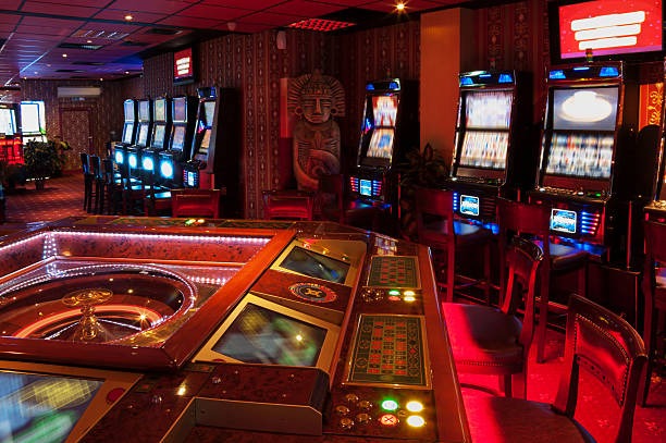 kamplengan togel sportsbook and live-dealer table selection on mobile