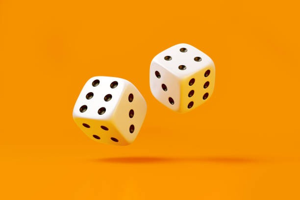 kamplengan togel featured game showcase