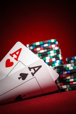 kamplengan togel Betting History interface showing complete wager records and game outcomes