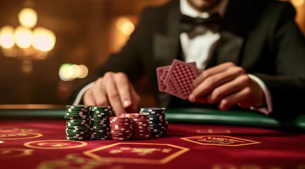 kamplengan togel Betting History showing live-dealer game details