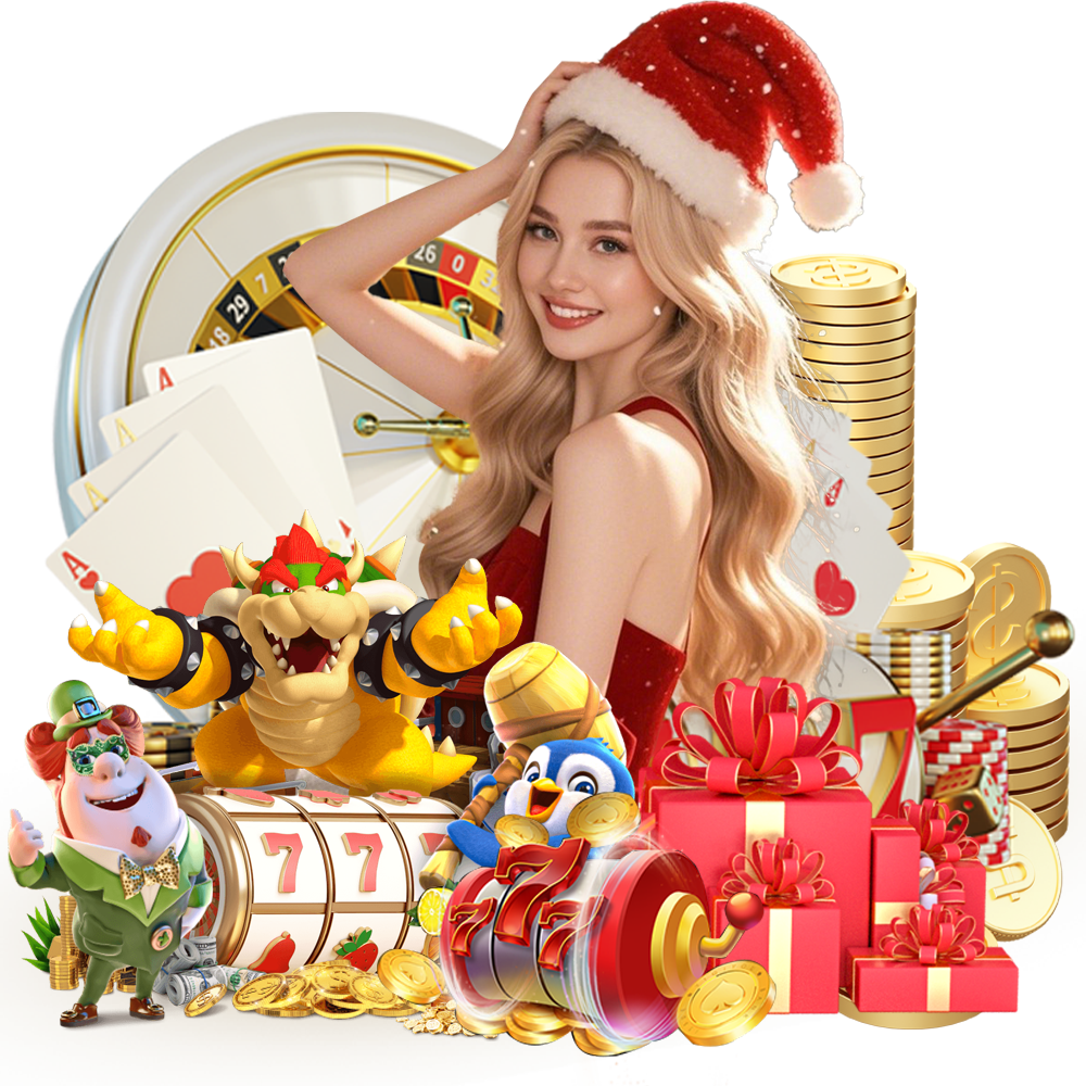 kamplengan togel sportsbook wagers with match results and odds