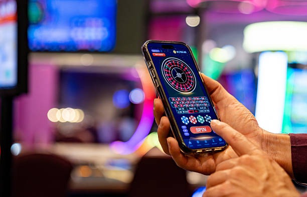 kamplengan togel Mobile Legends esports bet outcomes