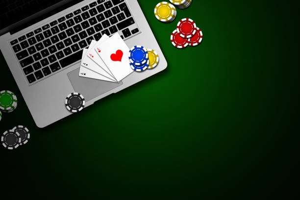 kamplengan togel Payment guide