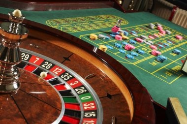 GoPay payment flow on kamplengan togel platform