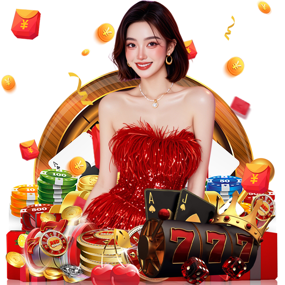Live Dragon Tiger table on kamplengan togel
