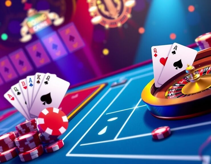 Sportsbook markets on kamplengan togel