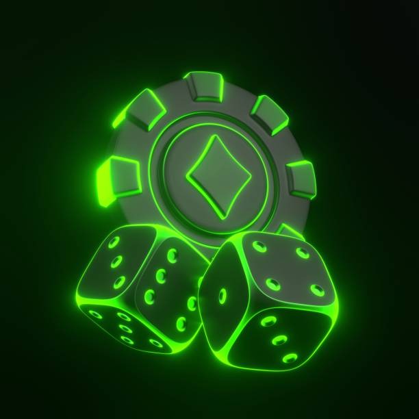 Slot games including Aviator and Sweet Bonanza