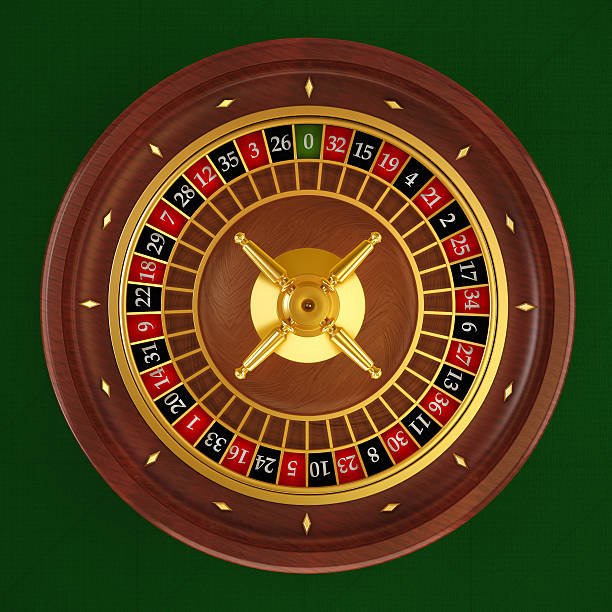 Android app: one-tap table access Android app interface for Joker Gaming on kamplengan togel