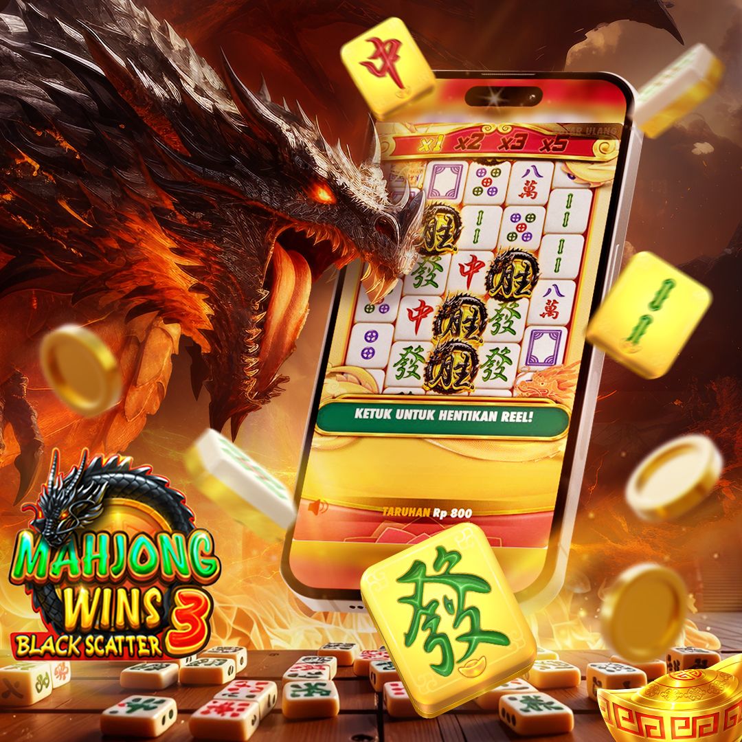 iOS browser: full-screen streaming iOS browser experience for Joker Gaming tables