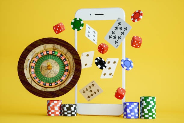 kamplengan togel Mobile Legends match selection interface