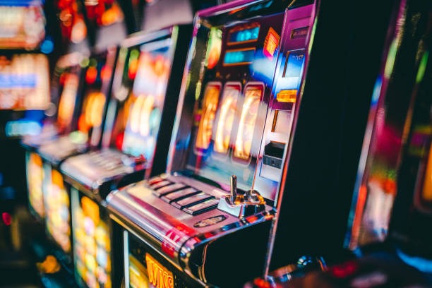 kamplengan togel odds board for Mobile Legends tournaments