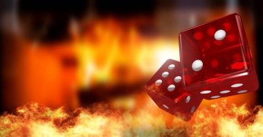 Mobile Legends team statistics and roster view on kamplengan togel