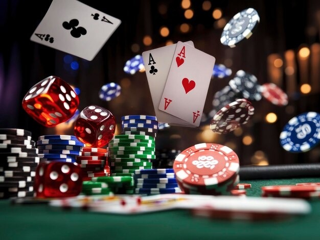 kamplengan togel Result Table interface displaying game history and outcomes