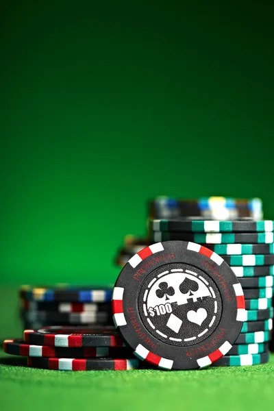 iOS browser: date range filtering on kamplengan togel iOS browser Result Table with date range selector