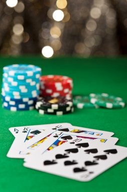 Desktop: expanded result details on kamplengan togel Desktop Result Table with detailed game information expanded