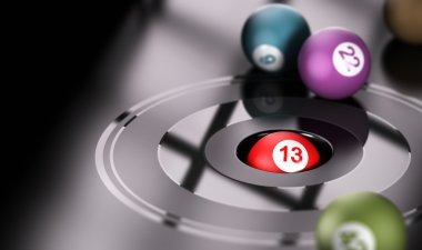 kamplengan togel featured game showcase