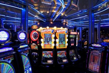 kamplengan togel featured game showcase kamplengan togel featured game showcase