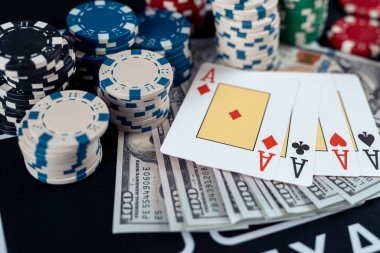 Real-time dealer chat on kamplengan togel Togel Number Live dealer interaction and real-time chat interface